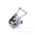/msite/products/detail/productid/57026461/id/666380.html